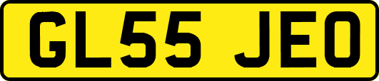 GL55JEO