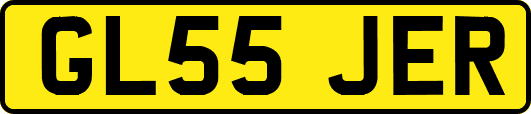 GL55JER