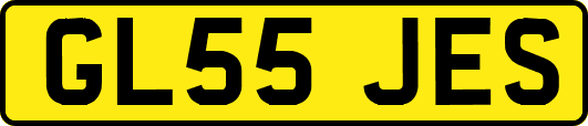 GL55JES