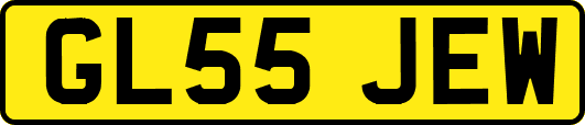 GL55JEW