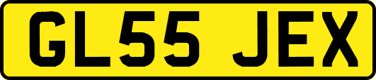 GL55JEX