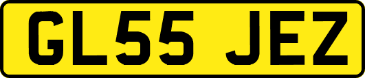 GL55JEZ