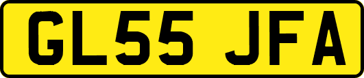 GL55JFA