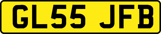 GL55JFB