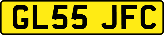 GL55JFC