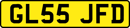 GL55JFD