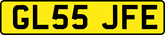 GL55JFE