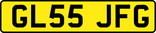 GL55JFG