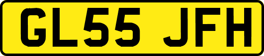 GL55JFH