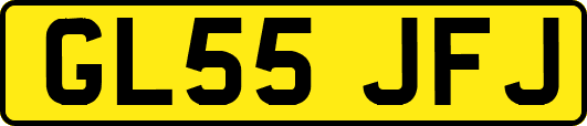 GL55JFJ