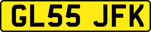 GL55JFK