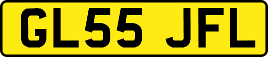 GL55JFL