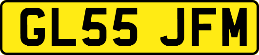 GL55JFM