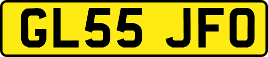 GL55JFO