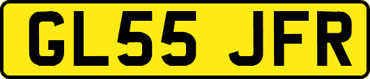 GL55JFR
