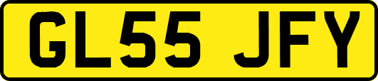 GL55JFY
