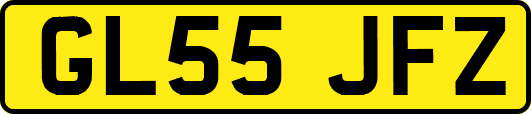GL55JFZ