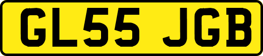 GL55JGB