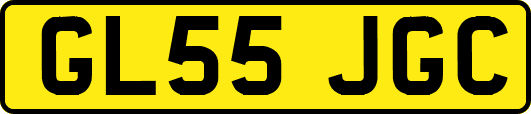 GL55JGC
