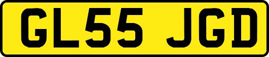 GL55JGD