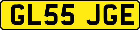 GL55JGE