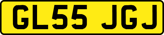 GL55JGJ