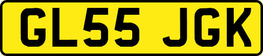 GL55JGK