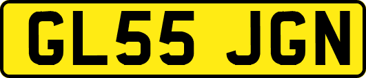 GL55JGN