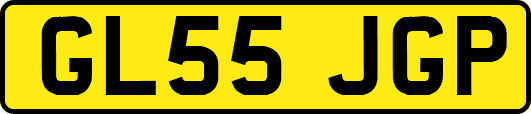GL55JGP