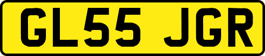 GL55JGR