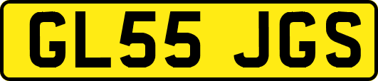 GL55JGS