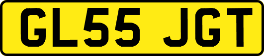 GL55JGT