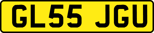 GL55JGU