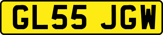 GL55JGW