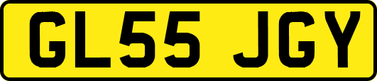 GL55JGY