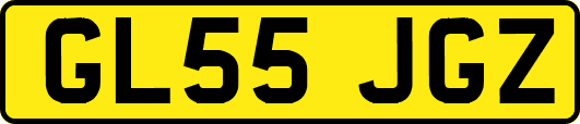 GL55JGZ
