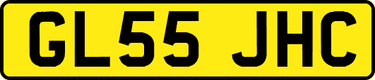 GL55JHC