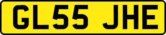 GL55JHE