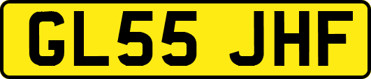 GL55JHF