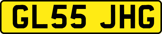 GL55JHG