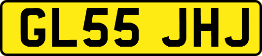 GL55JHJ