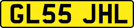GL55JHL