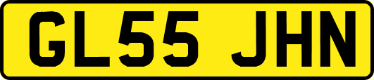 GL55JHN