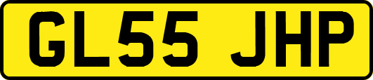 GL55JHP