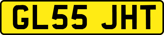 GL55JHT