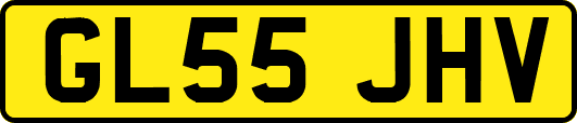 GL55JHV