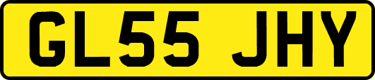 GL55JHY