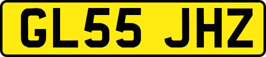 GL55JHZ