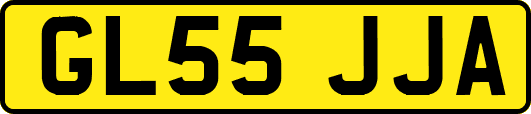 GL55JJA
