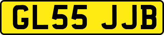 GL55JJB